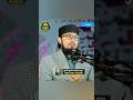 পৃথিবীর দুইজন মানুষকে কখনো ভুলে যাবেন না -তাদের ভুললে আপনি নিজেকেই ভুলে যাবেন