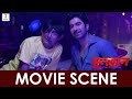 Sultan-The Saviour - Movie Scene | Jeet, Bidya Sinha Saha mim, Priyanka Sarkar | Raja Chanda