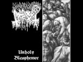 ABHORER - Abandonment of Chastity [2004 re-issue]