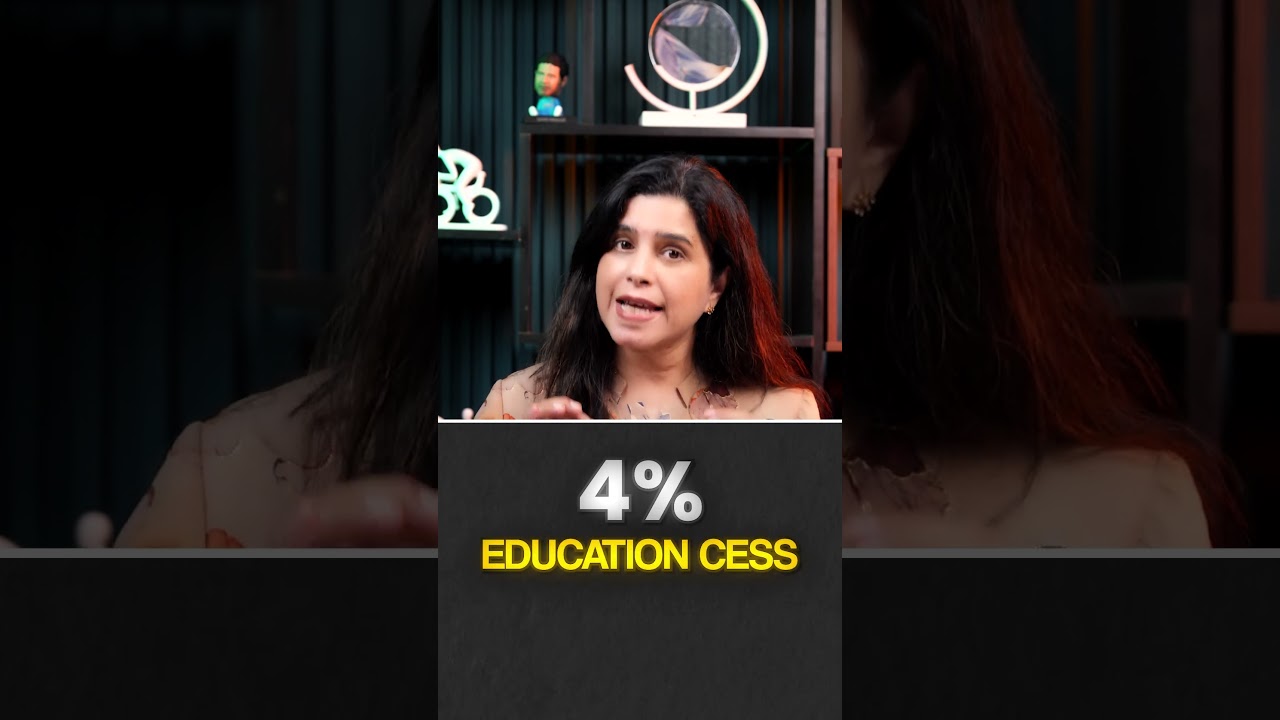 Rishabh Pant's ₹27 Crore IPL Salary: Why He Won't Be Happy | Shocking Tax Calculation! 