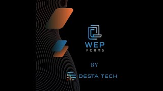 WEP Forms: How to generate documents from Quickbase applications.