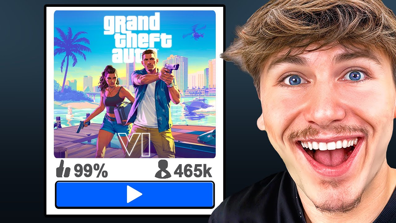 J’AI TESTÉ GTA 6 SUR ROBLOX…