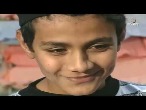 مسلسل أيام الشتات الحلقة | 12