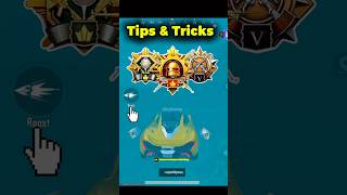 Tips &amp; Tricks For Getting Conqueror #pubgmobile #bgmi #pubgfunny #pubgshorts #pubgtiktok #pubgtrend
