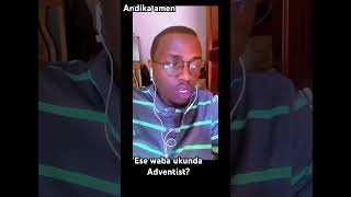 Download Lagu Turasabwa kuguma mu birindiro🙏🏽 MP3