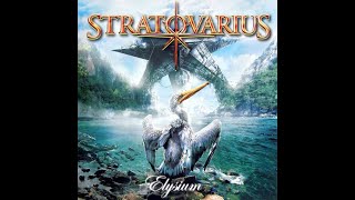 Download lagu Stratovarius – Elysium  2011   Vinyl  - Full Album mp3