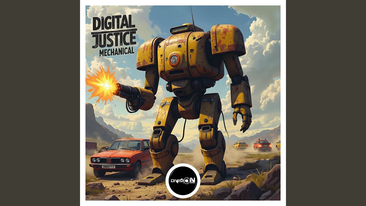 Watch Rusty Bucket on YouTube Watch Rusty Bucket on YouTube