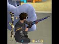 SHOTGUN KING 👑 #tondegamer​ #tgrnrz​ #foryou​ #shortfeed​