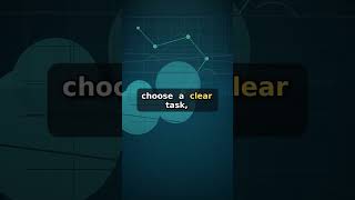 Build with OpenAI API: Python Guide for Beginners #Shorts