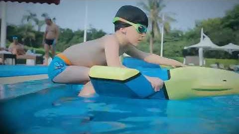 vue video cache filtered spliced