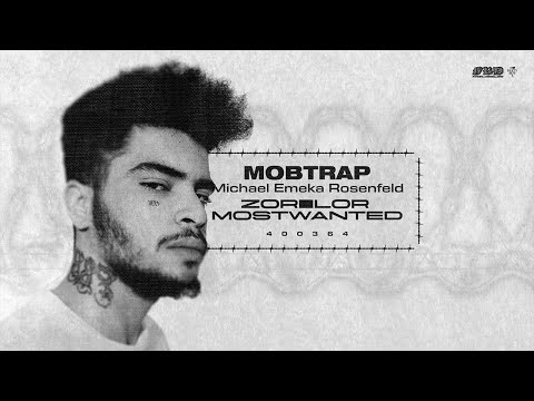 Mobtrap - PIP GAS (feat. Azteca) - YouTube