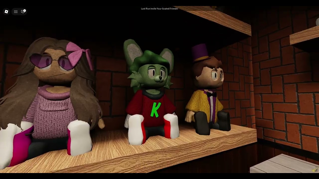 Kolton's Entertainment Station Panama City Beach, FL Store Tour [2025]