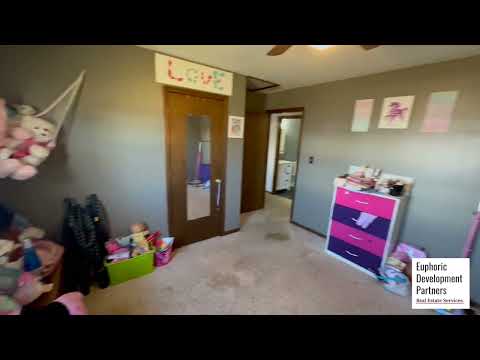 523 Wolflin St, Mount Vernon, IN home video tour