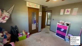 523 Wolflin St video tour
