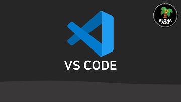 VSCODE 설치