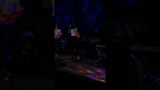 dj Mujur by Fat33 Audio