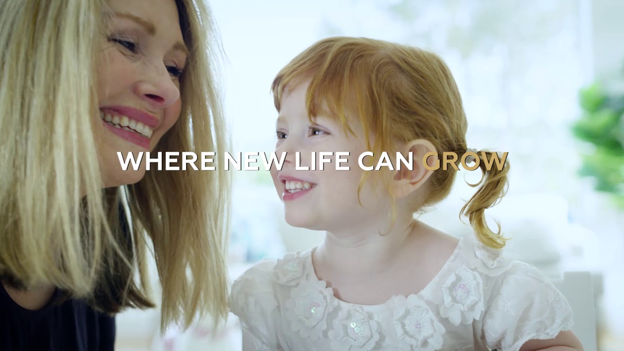 TWT Corporate Video (53 sec)