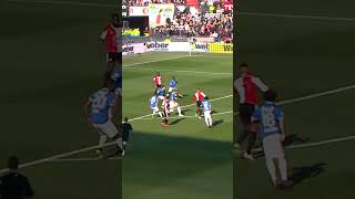 CB44Khps0CI Video Image