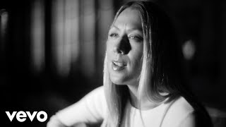 Colbie Caillat - Meant For Me (Tradução/Legendado)