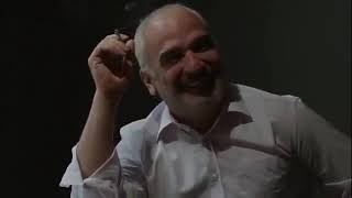 SiKtiR laN ajjdjsjjabbxnbw