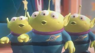 Buzz Lightyear Of Star Command The Adventure Begins Trailer