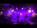 浜田組配信ライブ ~ マイカメラ映像 20210228