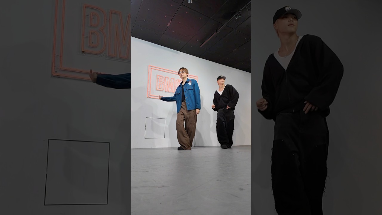 love never felt so good 