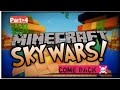 COME BACK ☠️ i play skywar part 4 #yaduvanshi 