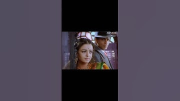 The pain they had in the end 💔 #shorts #shahrukh_khan #aishwarya #status #trending #sad #devdas