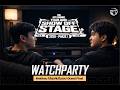MiTH.PUBG Watchparty นับถอยหลังแชมป์ PTSO