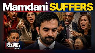 NYC City Council GOES OFF on Mamdani after 17000 Homeowners BLAST 2nd Home Tax