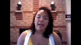 Whole Body Cleanse & CLA Review