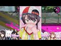 End of video