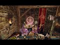 Gothic 3 Освобождение Венгарда 40 Gothic 3 Освобождение Венгарда 40