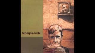 洋楽 knapsack day three of my new life LP CD a1345809190_10.jpg
