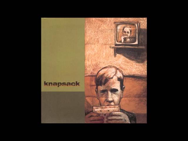 Knapsack - Day Three of My New Life (1997 - Full Album) - YouTube