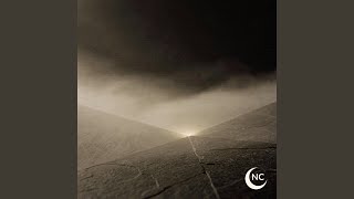 Low Frequency Drone Sanctuary