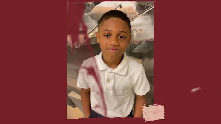 Douglass K-8 Optional School Video 2022