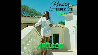 Dj Anilson - Atterissage Remix (Ronissia)