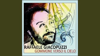 Video thumbnail of "Raffaele Giacopuzzi - Il Coraggio Dello Spirito"