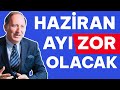 NATO zirvesi yaklaşırken Türkiye üzerindeki baskılar artacak