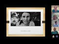 How to approach the patient with memory impairment - 29 March '23
