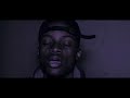 C4 Hunnid  "Understand Freestyle" Official music video