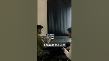 Can You Lazy Load a Component in React? Most developers don