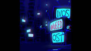 Ivos Unused Ost - Tv Towers