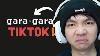 Download lagu Kenapa MiawAug nggak suka TikTok?