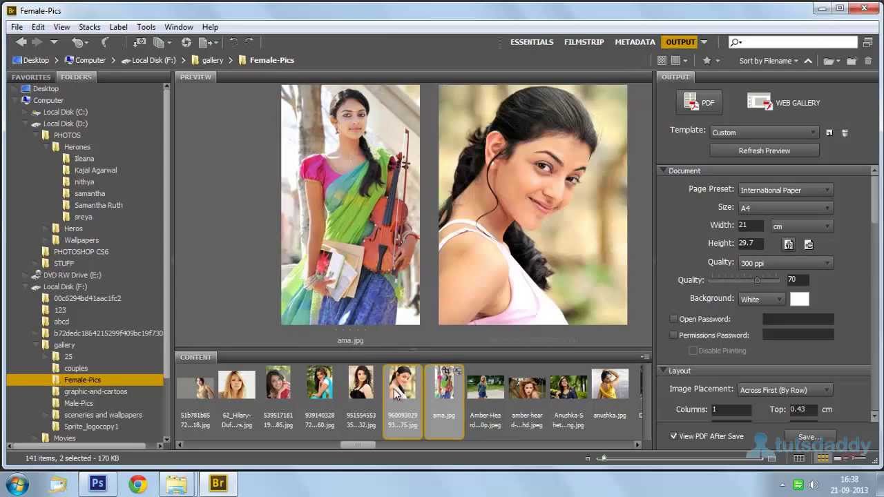 download photoshop cs6 extended portable