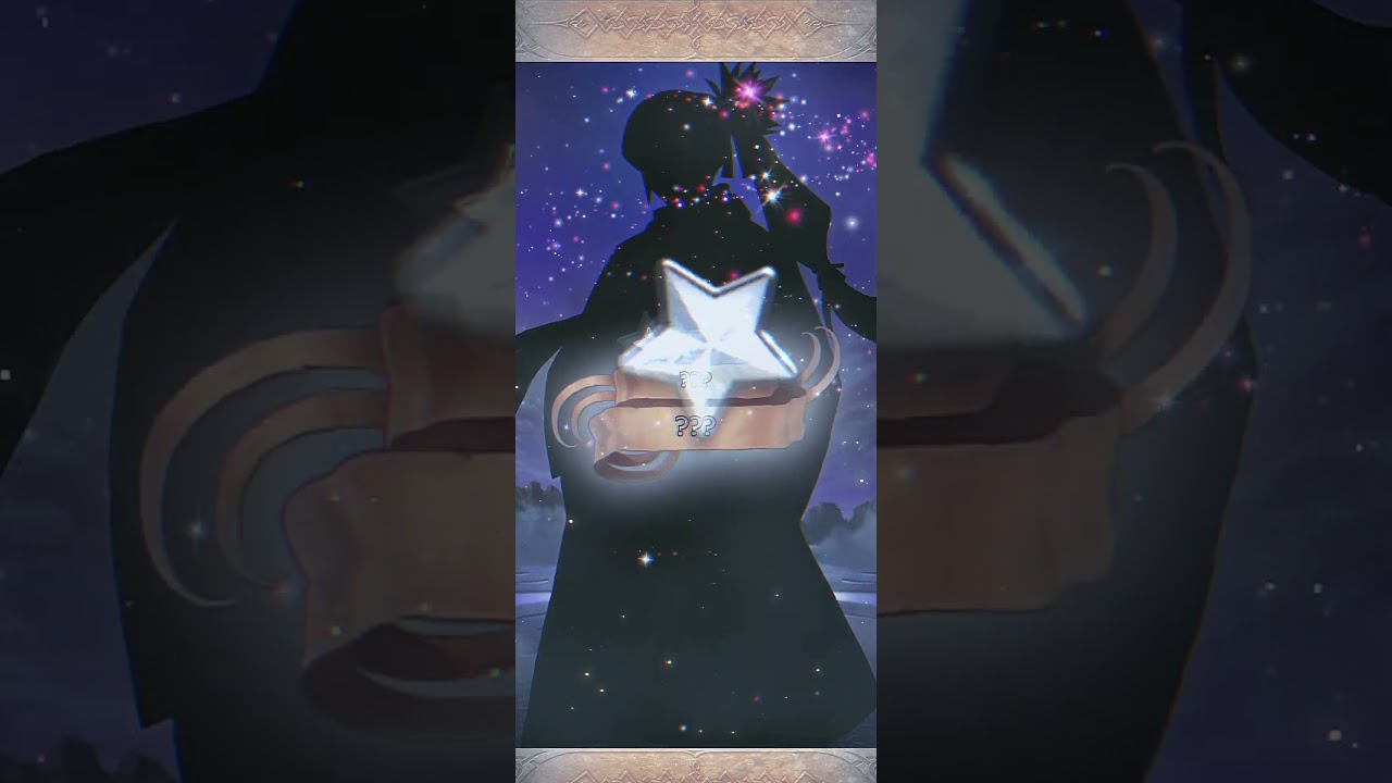 4 STAR SHSR FREE SUMMON DAY 16 