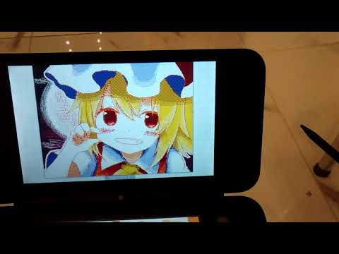 東方PV まとめ