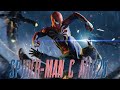 Marvel’s Spider-Man Remastered на ПК - прохождение с Аrti25 #7